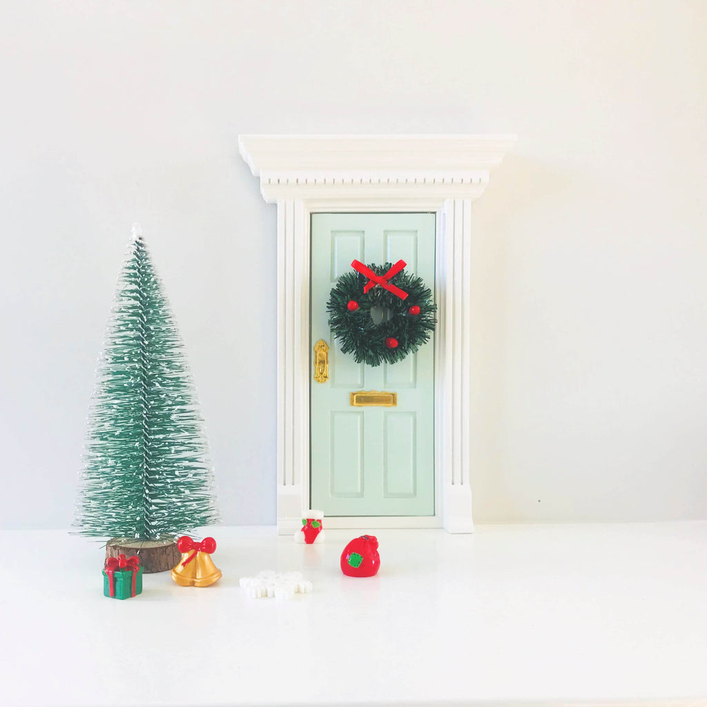 Miniature Fairy Door Accessories | My Wee Fairy Door – my wee fairy door